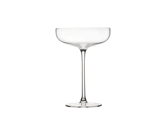 mustache and suspenders x 24