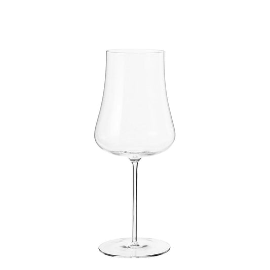 wine glass II x 24